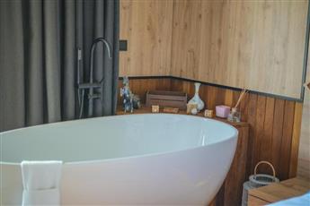 Ramitos Boutique Hotel Turunc 4*