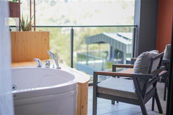 Ramitos Boutique Hotel Turunc 4*