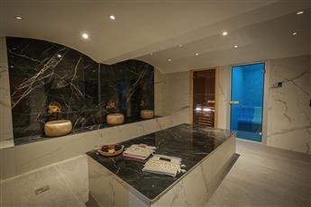 Ramitos Boutique Hotel Turunc 4*