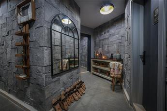 Ramitos Boutique Hotel Turunc 4*