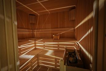 Ramitos Boutique Hotel Turunc 4*