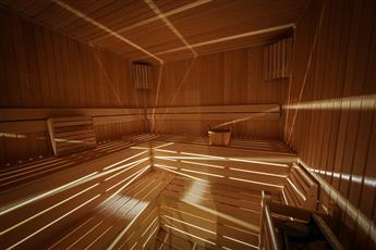 Ramitos Boutique Hotel Turunc 4*