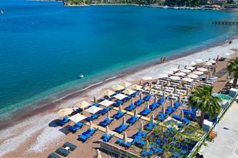 Ramitos Boutique Hotel Turunc 4*