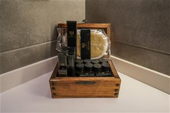 Ramitos Boutique Hotel Turunc 4*