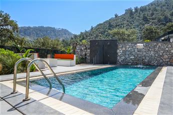 Ramitos Boutique Hotel Turunc 4*