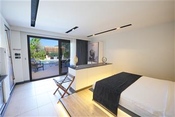 Ramitos Boutique Hotel Turunc 4*