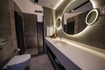 Ramitos Boutique Hotel Turunc 4*