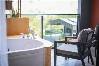 Ramitos Boutique Hotel Turunc 4*