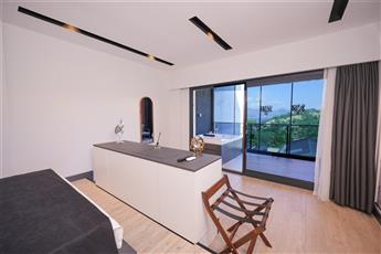 Ramitos Boutique Hotel Turunc 4*