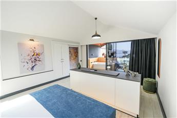 Ramitos Boutique Hotel Turunc 4*