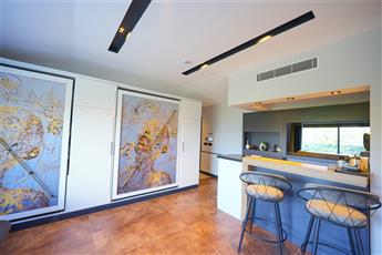 Ramitos Boutique Hotel Turunc 4*