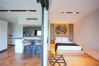 Ramitos Boutique Hotel Turunc 4*