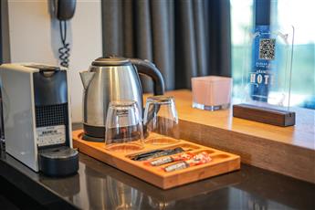 Ramitos Boutique Hotel Turunc 4*