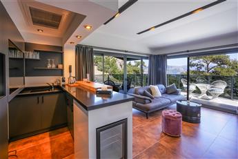 Ramitos Boutique Hotel Turunc 4*