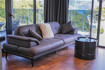 Ramitos Boutique Hotel Turunc 4*