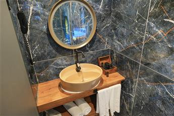 Ramitos Boutique Hotel Turunc 4*