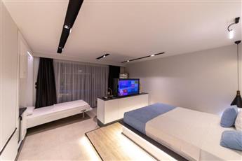 Ramitos Boutique Hotel