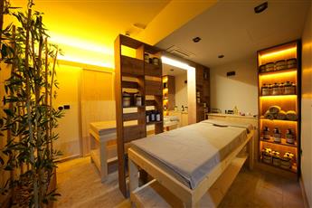 Ramitos Boutique Hotel