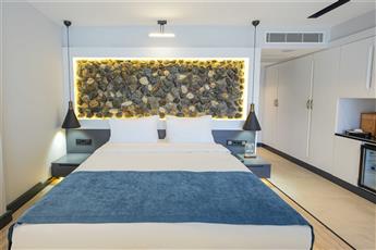 Ramitos Boutique Hotel