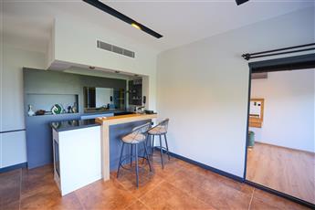 Ramitos Boutique Hotel