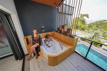 Ramitos Boutique Hotel