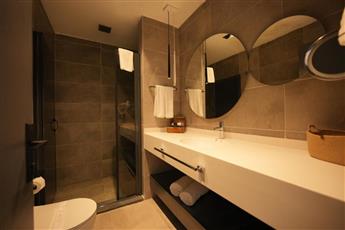 Ramitos Boutique Hotel