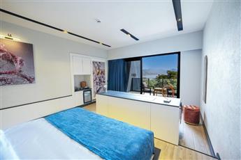 Ramitos Boutique Hotel