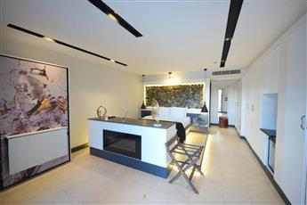 Ramitos Boutique Hotel