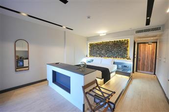 Ramitos Boutique Hotel
