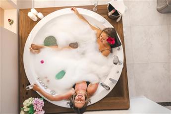 Rammos Managed By Dedeman 4*