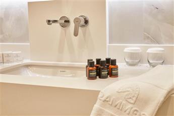 Rammos Managed By Dedeman 4*