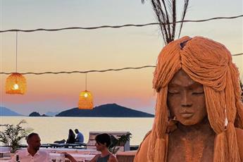 Rammos Managed By Dedeman 4*