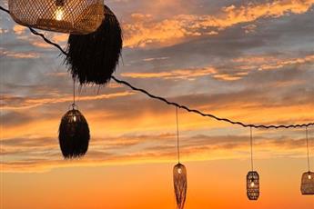 Rammos Managed By Dedeman 4*