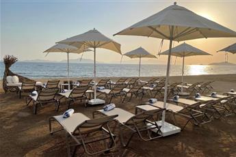 Rammos Managed By Dedeman 4*