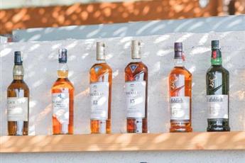 Rammos Managed By Dedeman 4*