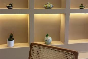 Rammos Managed By Dedeman 4*