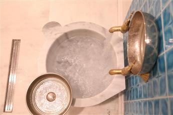 Rammos Managed By Dedeman 4*