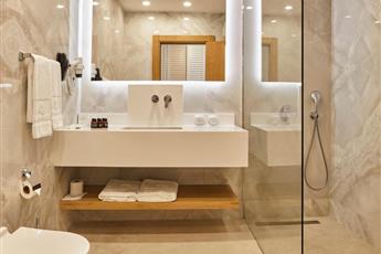 Rammos Managed By Dedeman 4*