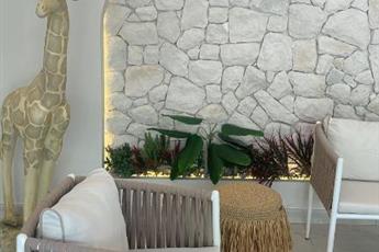 Rammos Managed By Dedeman 4*