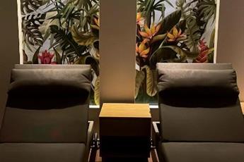 Rammos Managed By Dedeman 4*