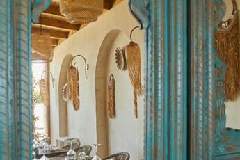 Rammos Managed By Dedeman 4*