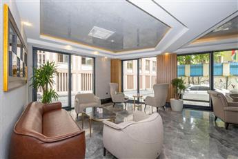 Ravi Hotel