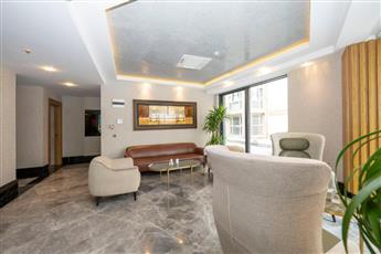 Ravi Hotel