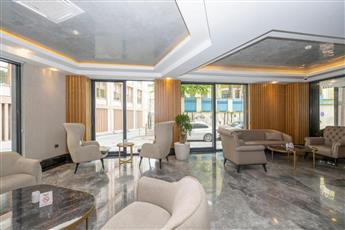 Ravi Hotel