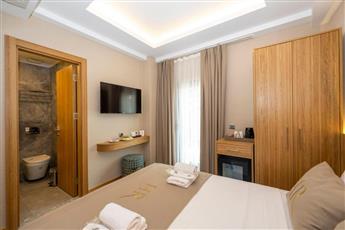 Ravi Hotel