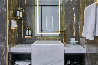 Rayelin Hotel Old City 4* Rayelin Hotel Old City 4*