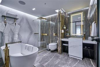 Rayelin Hotel Old City