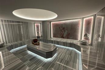 Rayelin Hotel Old City