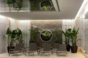 Rayelin Hotel Old City