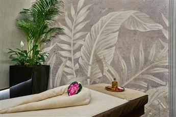 Rayelin Hotel Old City